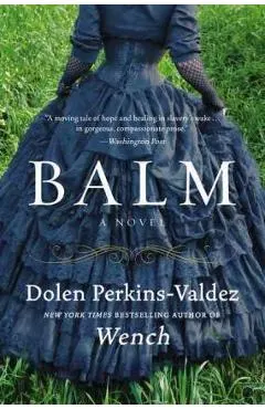 Balm