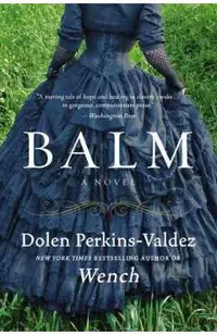Balm