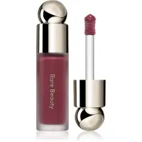 Rare Beauty Soft Pinch Matte Liquid Blush fard de obraz lichid culoare Faith 7.5 ml