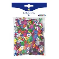 Paiete mixte 50 gr