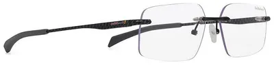 Rame pentru ochelari de vedere Red Bull Spect - REDM118-01