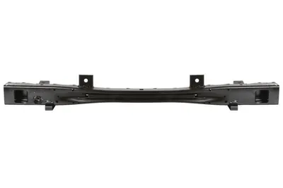 Intaritura bara Fata potrivit ALFA ROMEO 147 1.6-3.2 2001-2010