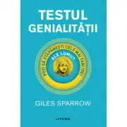 Testul genialitatii