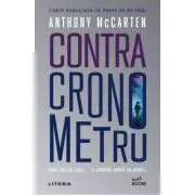 Contracronometru