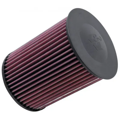 Filtru aer KN Filters E-2993