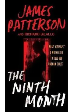 The Ninth Month