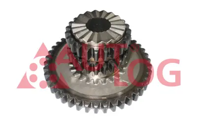 Roata Dintata Arbore Cotit Potrivit Audi A1, A3, A4 Allroad B9, A4 B8, A4 B9, A5, A6 C7, A7, A8 D4, Q2, Q3, Q5, Q7, Tt; Seat Alhambra, Altea, Altea Xl, Exeo, Exeo St, Ibiza Iv Sc, Leon, Leon Sc 1.8-2.