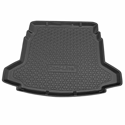 Tavita Portbagaj Compatibila Saab 9-3 II 2003-2014 Sedan (Fara Sis. Audio.)