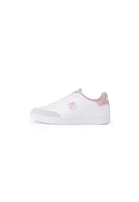Pantofi sport dama - 3401783 - Sintetic - Alb