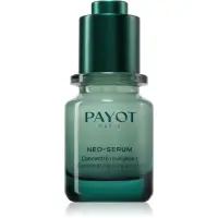Payot Neo-Serum Concentré Revitalisant Ser anti rid pentru un ten perfect 30 ml