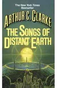 The Songs of Distant Earth