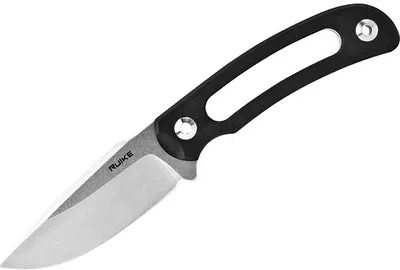 Cuțit pliabil Ruike - F815-B
