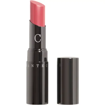 Chantecaille Lip Chic ruj lucios hidratant Bourbon Rose 2 g