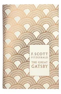 Great Gatsby