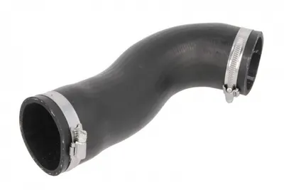 Cuplaj conducta lichid racire (cabina din mijloc; cu paranteze de montaj, 59mm 63mm, lungime: 312mm) EURO 6 potrivit RVI C, K, T DTI13-122HK DTI13-122HL DTI13-122HM 01.13