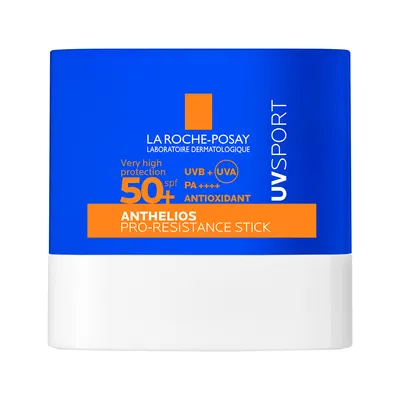 Anthelios UVSport stick SPF 50+, La Roche-Posay | 8 g