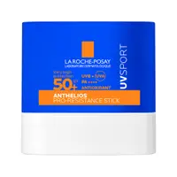 Anthelios UVSport stick SPF 50+, La Roche-Posay | 8 g