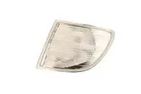 Semnalizator fata Stanga (alb, PY21W) potrivit MERCEDES V (638/2), VITO (W638) 2.0-2.8 1996-2003 dupa 1996