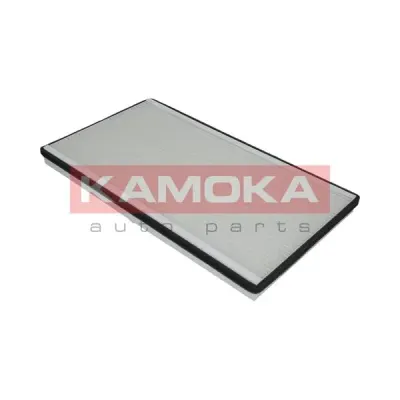 Filtru, aer habitaclu KAMOKA F408601