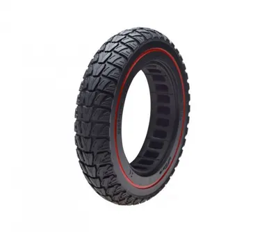 Anvelopa Xioami 10 x2 M365, OFF ROAD