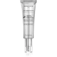 Miraculum Anti- Pigmentation crema de maini impotriva petelor