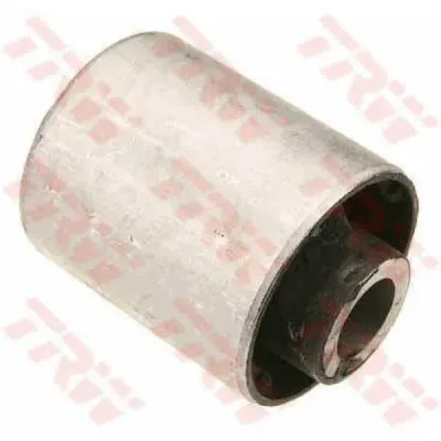 Bucse brat suspensie TRW JBU721