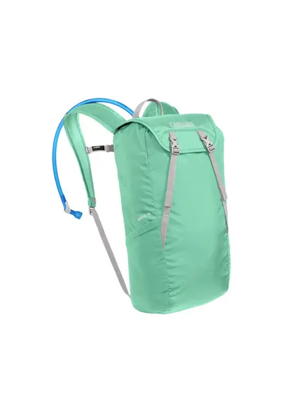 Rucsac Arete™ 18 Hydration Pack - Verde menta