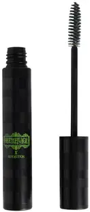 Makeup Revolution Beetlejuice Rimel Strange and unusual, verde, 8 g