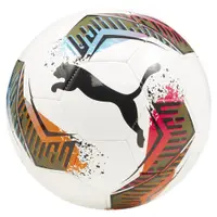 Minge de Fotbal Sală Puma 084344 01 Alb