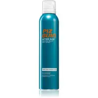 Piz Buin After Sun spray pentru dupa bronzat cu acid hialuronic