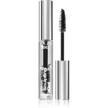 Ardell Pro Brow mascara modelator pentru sprâncene