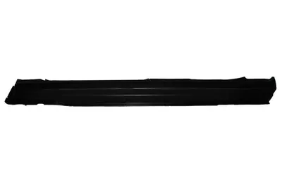 Prag auto Stanga potrivit OPEL ASTRA F, ASTRA F CLASSIC, ASTRA F/combi 4/5D pana in 2002