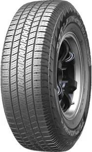 Yokohama Geolandar H/T4 (G062) ( 285/60 R18 120V XL )