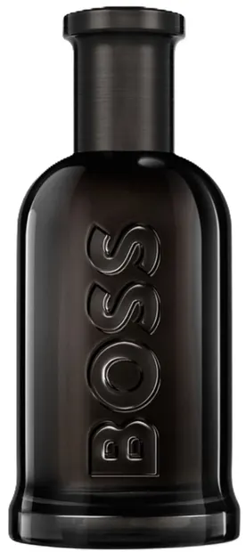 Hugo Boss Apă de parfum Bottled Parfum, 100 ml, tester