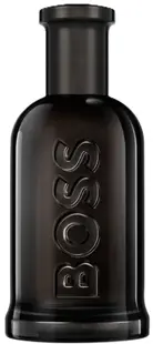 Hugo Boss Apă de parfum Bottled Parfum, 100 ml, tester