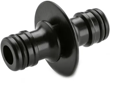Cuplaj dublu pentru furtun Karcher - Universal Plus