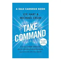 Take Command