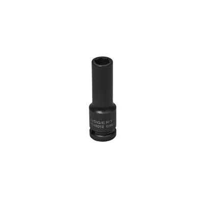 surubelnita de impact 1/2″, 12 mm, CrMo, adanca