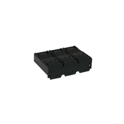 Tcv22 3p