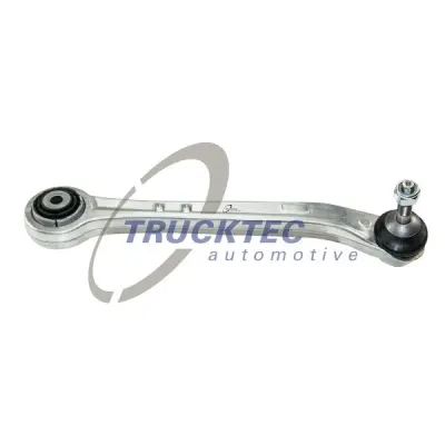 Brat, suspensie roata TRUCKTEC AUTOMOTIVE 08.32.067