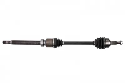 Planetara fata dreapta 915mm RENAULT CAPTUR I 1.5D dupa 2013