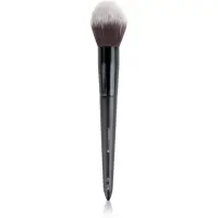 Brushworks Bronzer Brush pensula pentru bronzer tip NO. 10 1 buc
