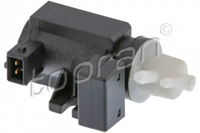 Convertor Presiune Potrivit Opel Astra J, Astra J Gtc, Cascada, Corsa D, Meriva B, Mokka Mokka X, Zafira C 1.3d 1.7d 2.0d 09.09