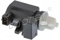 Convertor Presiune Potrivit Opel Astra J, Astra J Gtc, Cascada, Corsa D, Meriva B, Mokka Mokka X, Zafira C 1.3d 1.7d 2.0d 09.09-