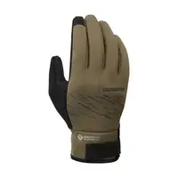 Mănuși Shimano Windstopper Izolate