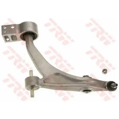 Brat, suspensie roata TRW JTC1306