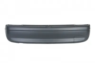 Bara spate partial grunduita OPEL CORSA intre 1997-2001