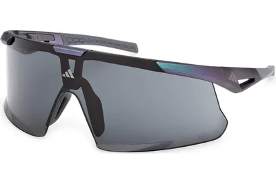 Adidas Sport Dunamis Evo SP0106 97A