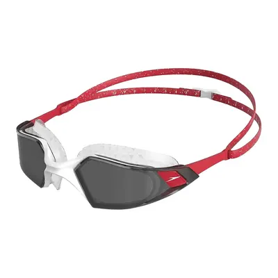 Ochelari De Înot NATAȚIE Speedo Aquapulse Pro Adulți