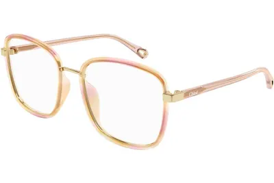 Chloe CH0034O 016